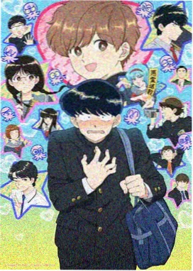 间谍过家家 神马影院我不卡